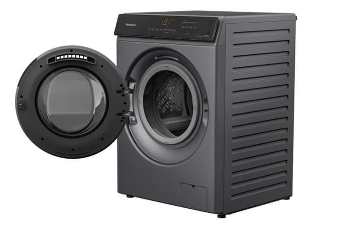 Máy Giặt Panasonic Inverter 11.5 Kg NA-FD115W3BV
